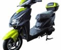 Другая Другая, объемом двигателя 0 л и пробегом 0 тыс. км за 1050 $, фото 1 на Automoto.ua