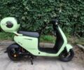 Інша Інша, об'ємом двигуна 0 л та пробігом 0 тис. км за 386 $, фото 1 на Automoto.ua