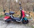Другая Другая, объемом двигателя 0 л и пробегом 0 тыс. км за 386 $, фото 4 на Automoto.ua