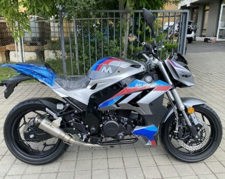 Другая Другая, объемом двигателя 0.25 л и пробегом 0 тыс. км за 1999 $, фото 4 на Automoto.ua