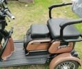 Другая Другая, объемом двигателя 0 л и пробегом 0 тыс. км за 872 $, фото 5 на Automoto.ua
