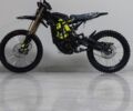 Інша Інша, об'ємом двигуна 0 л та пробігом 0 тис. км за 4500 $, фото 1 на Automoto.ua