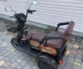 Другая Другая, объемом двигателя 0 л и пробегом 0 тыс. км за 824 $, фото 2 на Automoto.ua