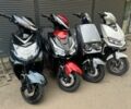 Інша Інша, об'ємом двигуна 0 л та пробігом 0 тис. км за 896 $, фото 2 на Automoto.ua