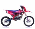 Другая Другая, объемом двигателя 0 л и пробегом 0 тыс. км за 1210 $, фото 6 на Automoto.ua