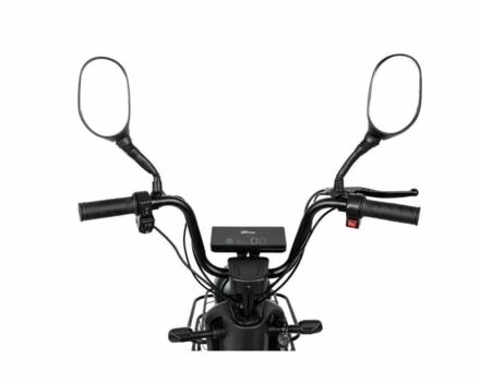 Другая Другая, объемом двигателя 0 л и пробегом 0 тыс. км за 488 $, фото 5 на Automoto.ua