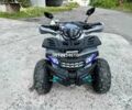 Другая Другая, объемом двигателя 0 л и пробегом 0 тыс. км за 1200 $, фото 1 на Automoto.ua