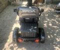 Інша Інша, об'ємом двигуна 0 л та пробігом 0 тис. км за 775 $, фото 3 на Automoto.ua
