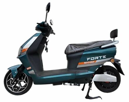 Другая Другая, объемом двигателя 0 л и пробегом 0 тыс. км за 1549 $, фото 3 на Automoto.ua