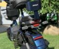 Другая Другая, объемом двигателя 0 л и пробегом 0 тыс. км за 516 $, фото 1 на Automoto.ua