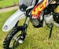 Інша Інша, об'ємом двигуна 88 л та пробігом 0 тис. км за 1211 $, фото 1 на Automoto.ua