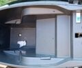 Другая Другая, объемом двигателя 0 л и пробегом 0 тыс. км за 848 $, фото 6 на Automoto.ua