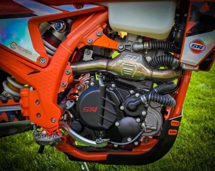 Інша Інша, об'ємом двигуна 0 л та пробігом 0 тис. км за 2850 $, фото 12 на Automoto.ua