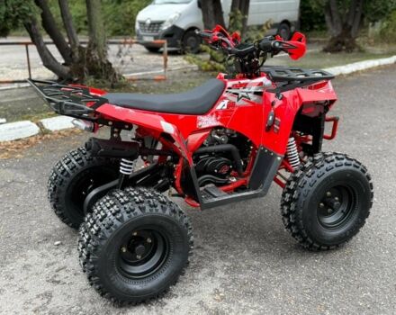 Інша Інша, об'ємом двигуна 0.13 л та пробігом 0 тис. км за 1450 $, фото 4 на Automoto.ua