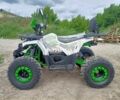 Інша Інша, об'ємом двигуна 0 л та пробігом 0 тис. км за 2195 $, фото 1 на Automoto.ua
