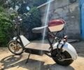 Інша Інша, об'ємом двигуна 0 л та пробігом 0 тис. км за 678 $, фото 7 на Automoto.ua