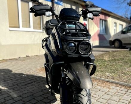 Інша Інша, об'ємом двигуна 0 л та пробігом 0 тис. км за 1308 $, фото 2 на Automoto.ua