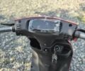 Другая Другая, объемом двигателя 0 л и пробегом 0 тыс. км за 1089 $, фото 5 на Automoto.ua