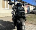 Інша Інша, об'ємом двигуна 0 л та пробігом 0 тис. км за 1308 $, фото 2 на Automoto.ua
