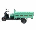 Другая Другая, объемом двигателя 0 л и пробегом 0 тыс. км за 2150 $, фото 2 на Automoto.ua