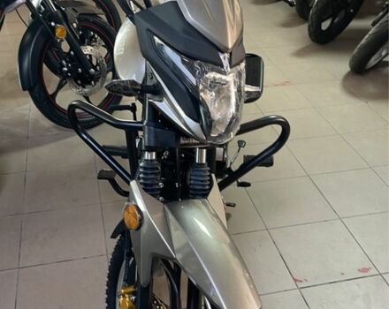 Інша Інша, об'ємом двигуна 0.13 л та пробігом 0 тис. км за 799 $, фото 3 на Automoto.ua