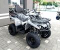 Інша Інша, об'ємом двигуна 0.2 л та пробігом 0 тис. км за 2390 $, фото 18 на Automoto.ua