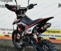 Другая Другая, объемом двигателя 0.13 л и пробегом 0 тыс. км за 800 $, фото 5 на Automoto.ua