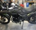 Інша Інша, об'ємом двигуна 0.25 л та пробігом 0 тис. км за 1870 $, фото 5 на Automoto.ua