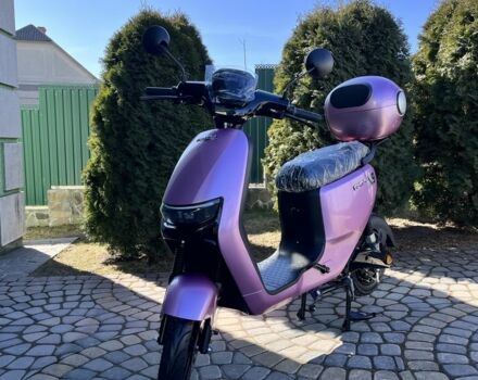 Другая Другая, объемом двигателя 0 л и пробегом 0 тыс. км за 800 $, фото 3 на Automoto.ua