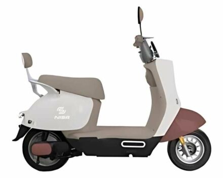 Другая Другая, объемом двигателя 0 л и пробегом 0 тыс. км за 620 $, фото 1 на Automoto.ua