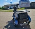 Другая Другая, объемом двигателя 0 л и пробегом 0 тыс. км за 896 $, фото 2 на Automoto.ua