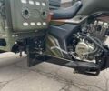 Інша Інша, об'ємом двигуна 0 л та пробігом 0 тис. км за 2930 $, фото 5 на Automoto.ua