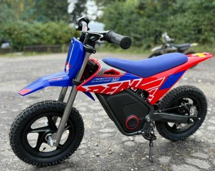 Інша Інша, об'ємом двигуна 0 л та пробігом 0 тис. км за 420 $, фото 3 на Automoto.ua