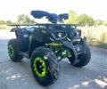 Другая Другая, объемом двигателя 0 л и пробегом 0 тыс. км за 2100 $, фото 4 на Automoto.ua