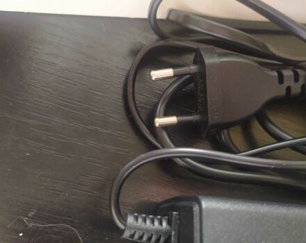 Другая Другая, объемом двигателя 0 л и пробегом 0 тыс. км за 18 $, фото 2 на Automoto.ua