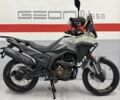 Другая Другая, объемом двигателя 0.25 л и пробегом 0 тыс. км за 3399 $, фото 1 на Automoto.ua