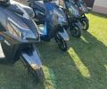 Інша Інша, об'ємом двигуна 0 л та пробігом 0 тис. км за 1300 $, фото 7 на Automoto.ua