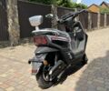 Другая Другая, объемом двигателя 0 л и пробегом 0 тыс. км за 1296 $, фото 3 на Automoto.ua