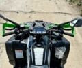 Другая Другая, объемом двигателя 0.2 л и пробегом 0 тыс. км за 2235 $, фото 6 на Automoto.ua