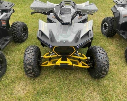 Другая Другая, объемом двигателя 0.13 л и пробегом 0 тыс. км за 1050 $, фото 2 на Automoto.ua