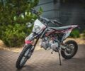 Другая Другая, объемом двигателя 0.19 л и пробегом 0 тыс. км за 1680 $, фото 1 на Automoto.ua