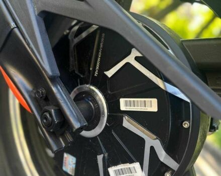 Другая Другая, объемом двигателя 0 л и пробегом 0 тыс. км за 3033 $, фото 12 на Automoto.ua