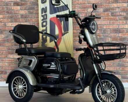 Інша Інша, об'ємом двигуна 0 л та пробігом 0 тис. км за 826 $, фото 3 на Automoto.ua