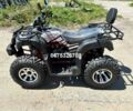 Інша Інша, об'ємом двигуна 0 л та пробігом 0 тис. км за 2050 $, фото 1 на Automoto.ua