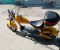 Другая Другая, объемом двигателя 0 л и пробегом 0 тыс. км за 1938 $, фото 1 на Automoto.ua