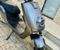 Другая Другая, объемом двигателя 0 л и пробегом 0 тыс. км за 1088 $, фото 1 на Automoto.ua