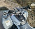 Інша Інша, об'ємом двигуна 0.2 л та пробігом 0 тис. км за 2350 $, фото 5 на Automoto.ua
