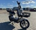 Другая Другая, объемом двигателя 0 л и пробегом 0 тыс. км за 669 $, фото 2 на Automoto.ua