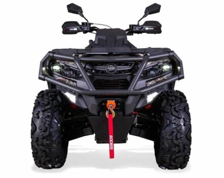 Другая Другая, объемом двигателя 1 л и пробегом 0 тыс. км за 11550 $, фото 1 на Automoto.ua