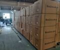 Другая Другая, объемом двигателя 0.15 л и пробегом 0 тыс. км за 1299 $, фото 22 на Automoto.ua